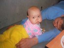 Фотография Ивлевой Марины