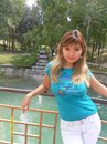 №13 Malika Mataibayeva
