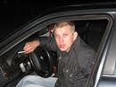 Алексей Козлов, 41 год, Тамбов, Россия, 13.05.1984