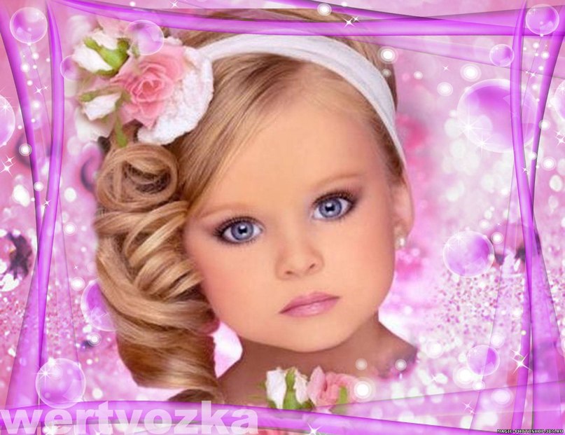 Наталья Лукичева | Вилеж