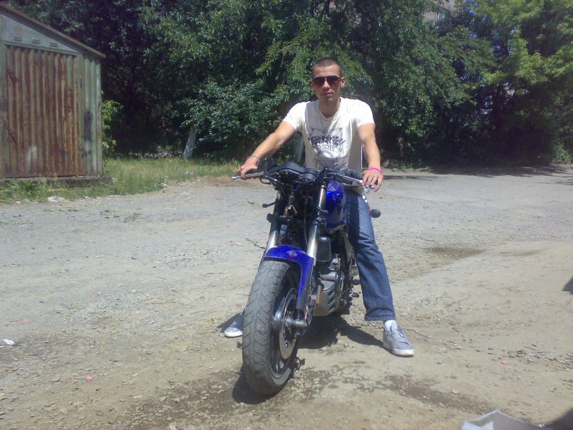 №81, Александр Заиченко, Ужгород №81, Александр Заиченко, Ужгород