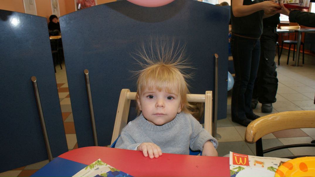 №87, Дмитрий Матросов, Реутов №87, Дмитрий Матросов, Реутов