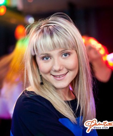 Natalka Masik ♪♫Kot♫♪ | Нижний Новгород