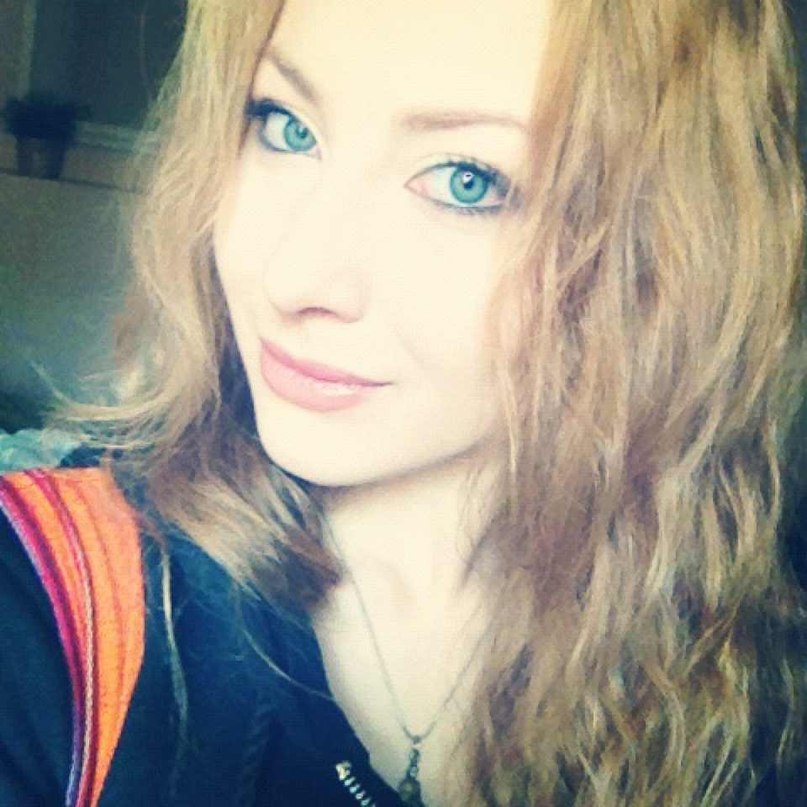 Вероника Генерозова ॐ | Baden-Baden