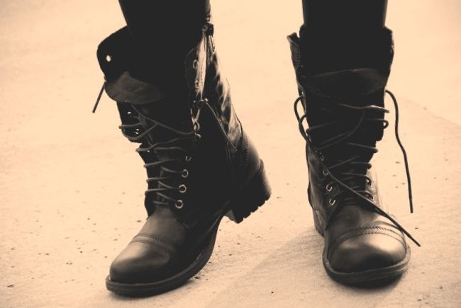 Мария Кох fever | 