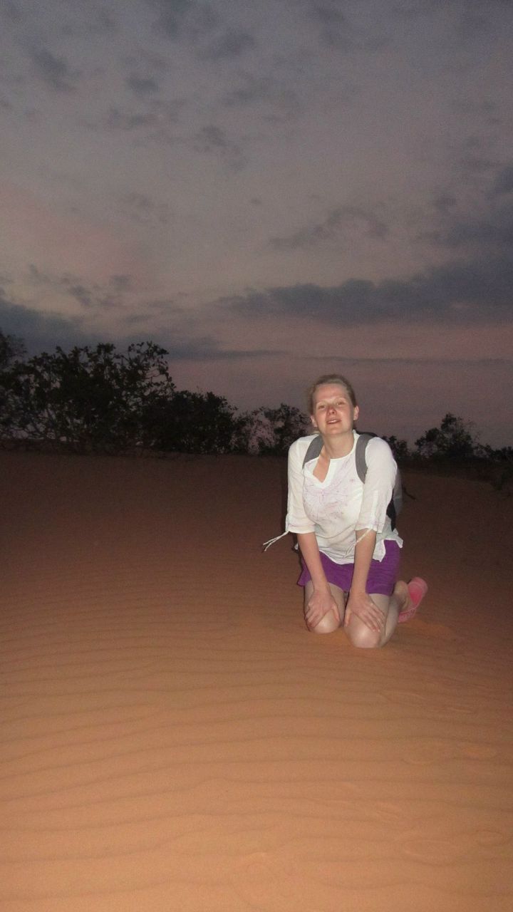 Наталья Данилова | Екатеринбург