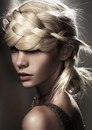 Фотография Смирновой Татьяны