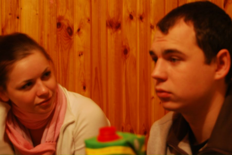 №95, Andre Postrigan, 35 лет, Севастополь №95, Andre Postrigan, 35 лет, Севастополь