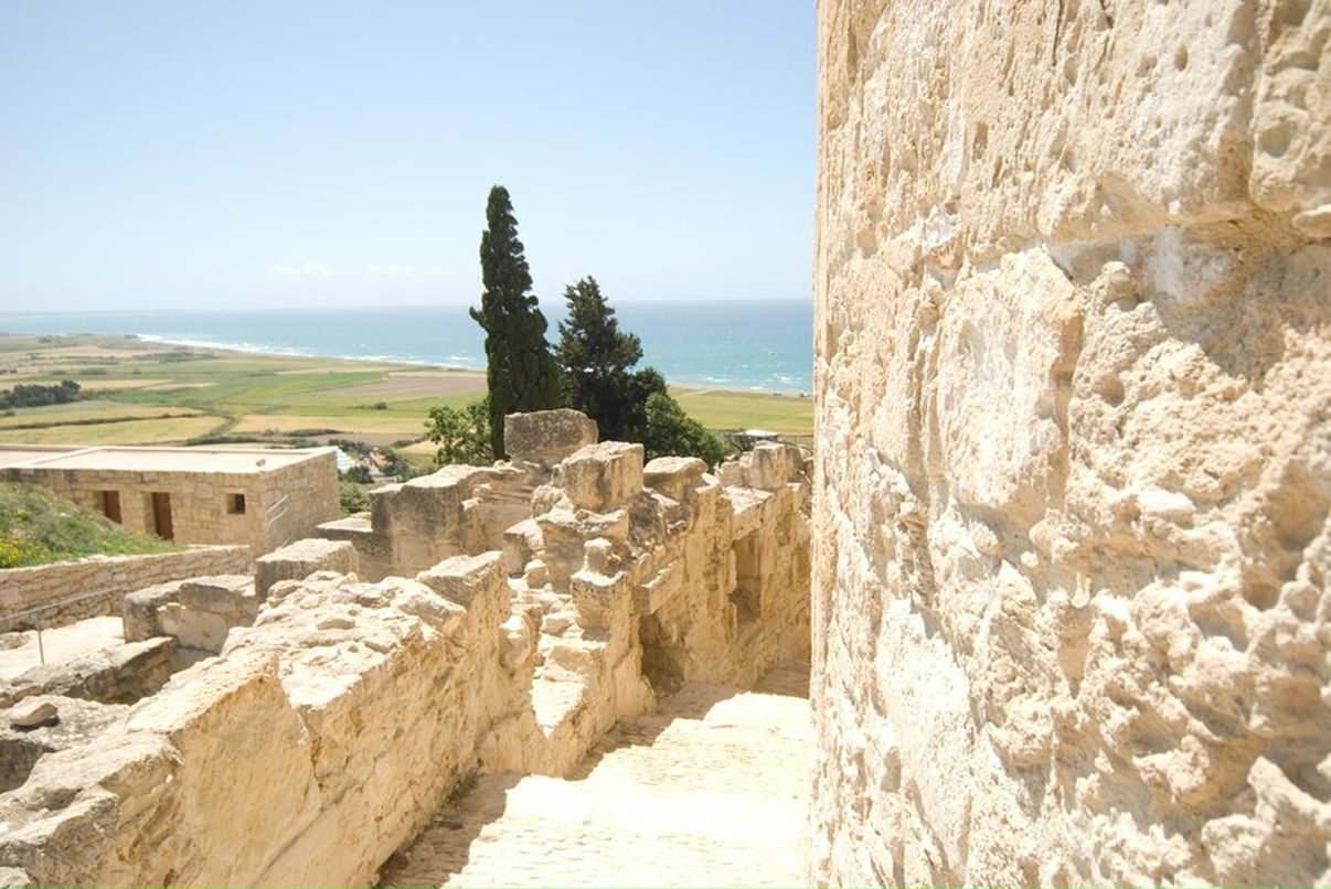 Mikhail Chipurnoi | Москва