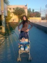 Фотография Бурячок Елены