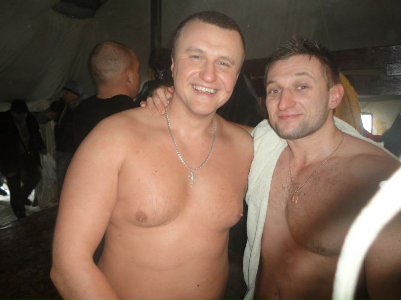 Максим Затылюк | Житомир