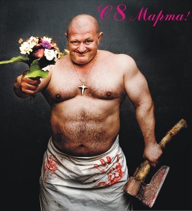 Александр Шишкин Львович | Тула