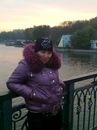 Фотография Король Анны