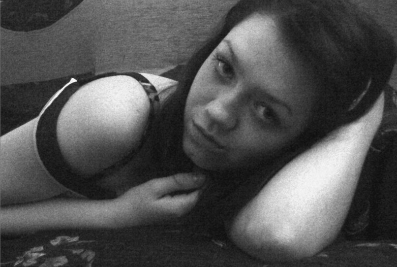 Ирина Лепёшкина | Нижний Новгород