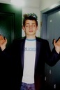 №6 Евгений Букреев 30.04.1994: профиль, фото, статус - ВКонтакте №6 Евгений Букреев 30.04.1994: профиль, фото, статус - ВКонтакте