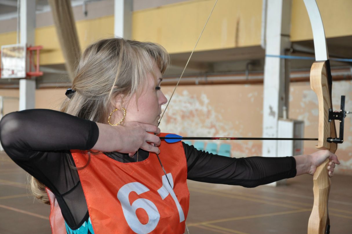 Анна Прекина | Екатеринбург