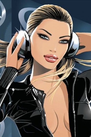 Евгений Умаров | Monaco