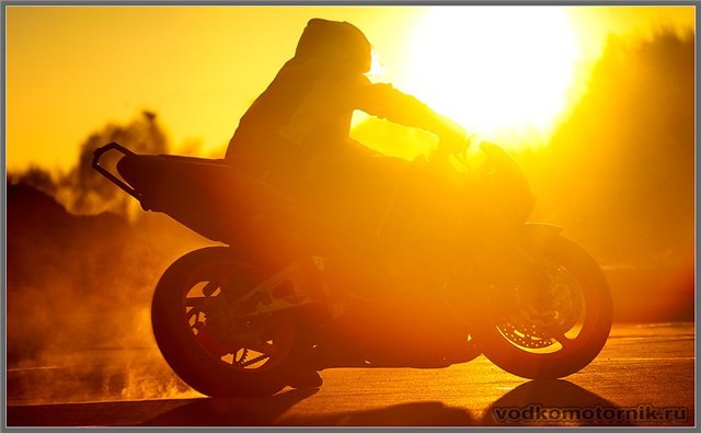 Владимир Стаценко | Москва