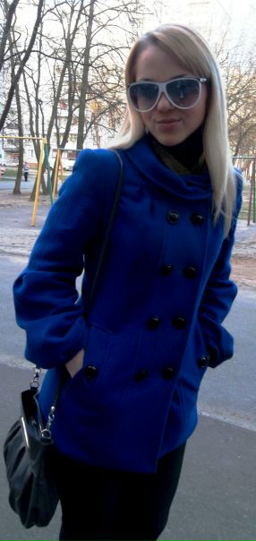 №58, Анастасия Шелковая, 25.12 №58, Анастасия Шелковая, 25.12