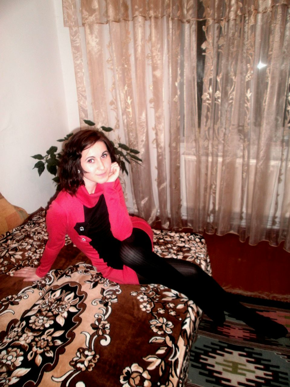 Іванна Джум ♥.з любов♥ю | Ровно