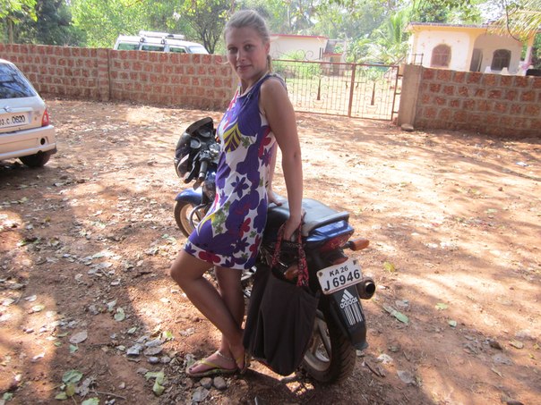 №9, Ирина Куликова, Красногорск №9, Ирина Куликова, Красногорск