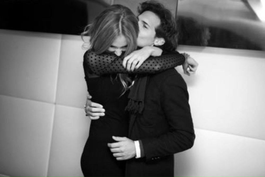 №155, Анюта Цыпленкова, Москва №155, Анюта Цыпленкова, Москва