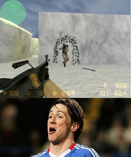 №56, Андрій Кулакевич, Ровно №56, Андрій Кулакевич, Ровно