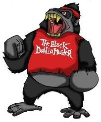 Михаил Буяев | Запрудня