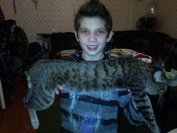 №6, Сергей Корнеков, Ташкент №6, Сергей Корнеков, Ташкент