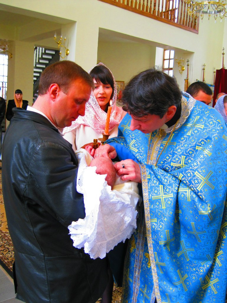 Мария Силакова | Nicosia