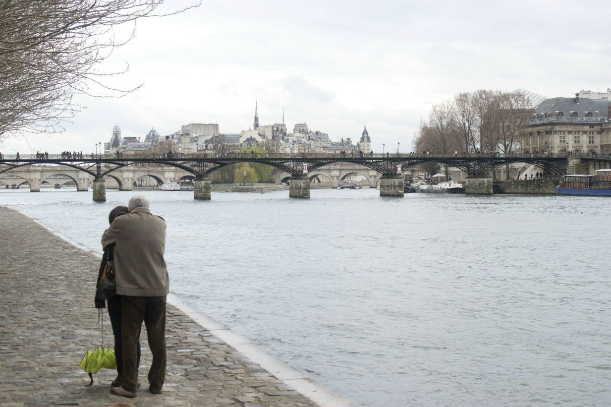 Айбек Алдабергенов | Алматы