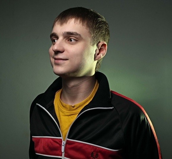 Александр Царёв | Севастополь