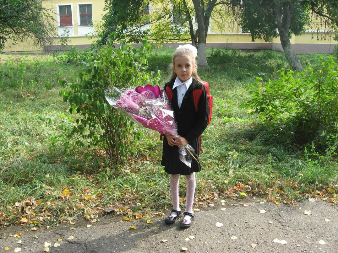 Светлана Халезова | Нижний Новгород