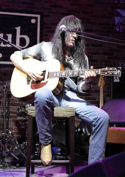 №12, Юрий Мирошниченко, 67 лет, Москва №12, Юрий Мирошниченко, 67 лет, Москва