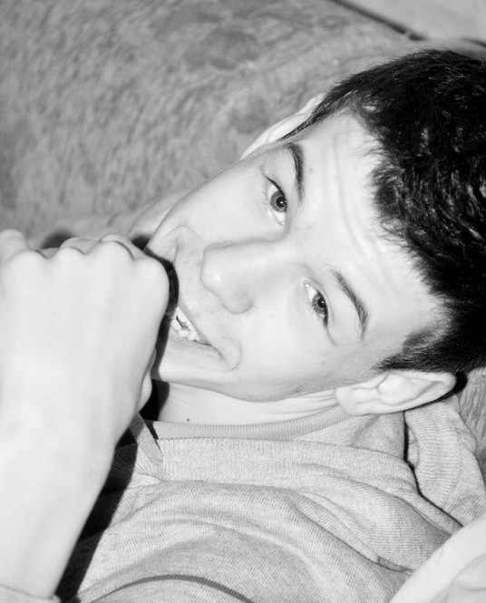 Алеша Орлов | Наро-Фоминск