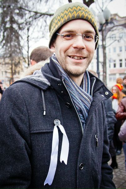 №96, Никита Симачевский, 44 года, Тамбов №96, Никита Симачевский, 44 года, Тамбов