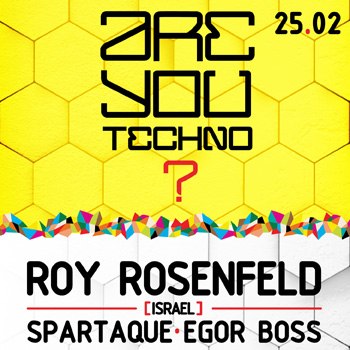 №136, Виталий Бабий, 39 лет №136, Виталий Бабий, 39 лет