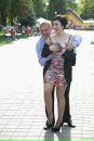 Фотография Анатолий Лахвич