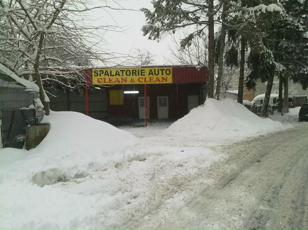 №58, Костя Апакіца, Târgovişte №58, Костя Апакіца, Târgovişte