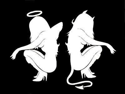 Kateryna Zolock | Parker