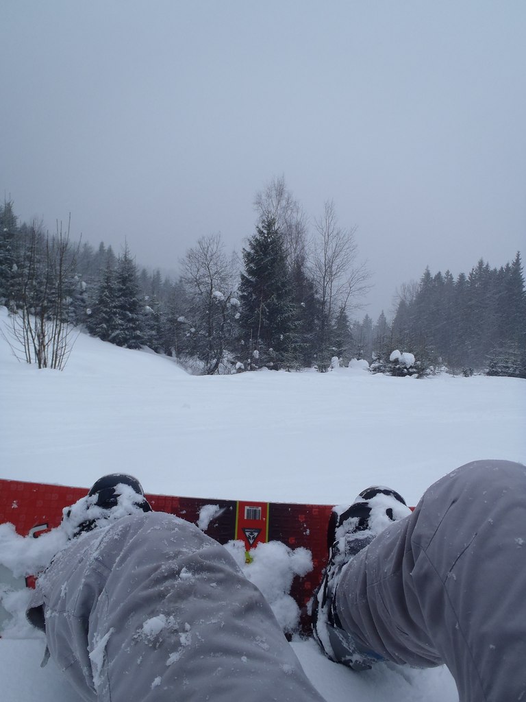 Ирина Цыркун | Одесса