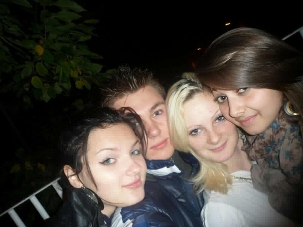 №43, Diana Boshtan, 33 года, Milano №43, Diana Boshtan, 33 года, Milano