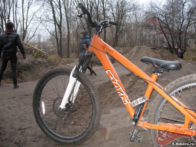 Ильдар Ризванов | Набережные Челны