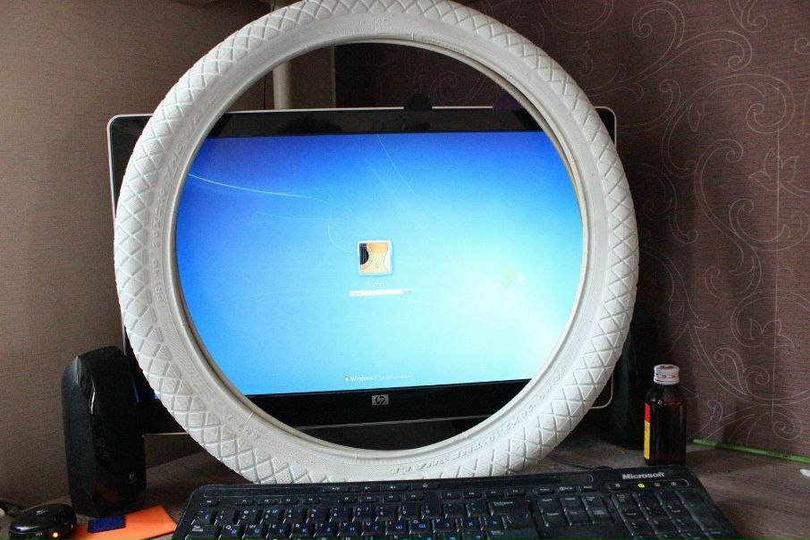 №97, Андрей Мироничев, 31 год, Москва №97, Андрей Мироничев, 31 год, Москва