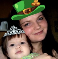 №13, Екатерина Долгих (Елизарова) №13, Екатерина Долгих (Елизарова)