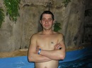 Фотография Глебова Михаила