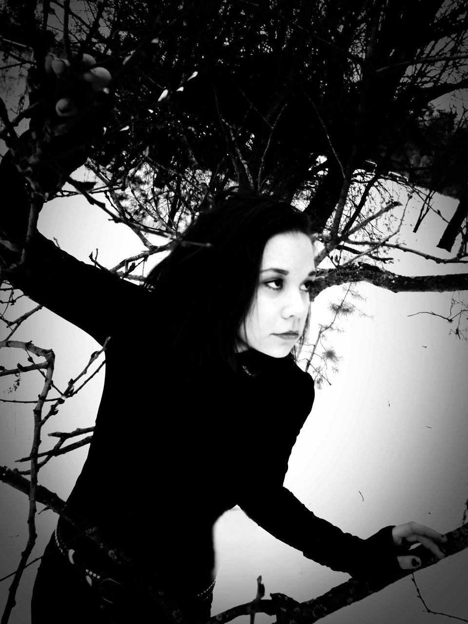 Наталия Гусарова | Москва