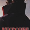 Аватар: Itachi Uchiha