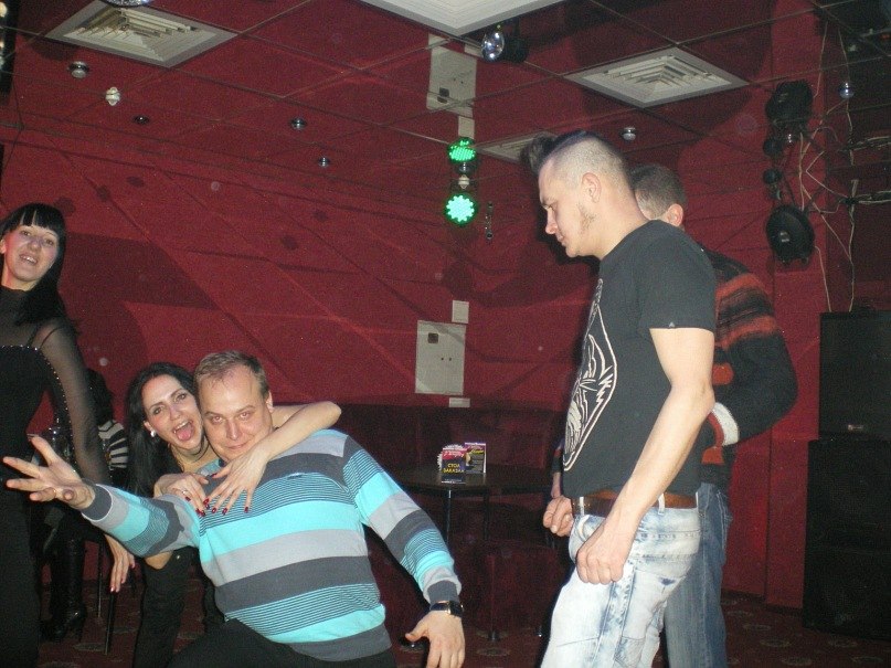 Тимофей Мындра | Днепр (Днепропетровск)