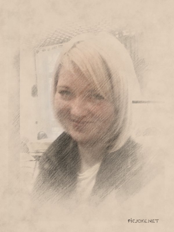 Сусанна Сидорова | Москва